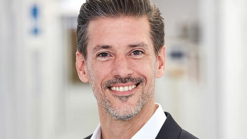 Andreas-Tiedtke-2021-Roland