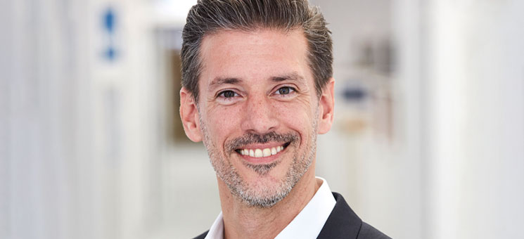 Andreas-Tiedtke-2021-Roland