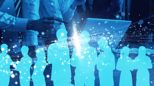 Digitale-Silhouetten-278298355-AS-metamorworks