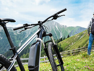E-Bike-284433062-AS-Andrey-Popov