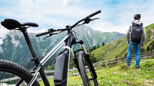 E-Bike-284433062-AS-Andrey-Popov