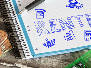 Rente-283659142-AS--studio-v-zwoelf