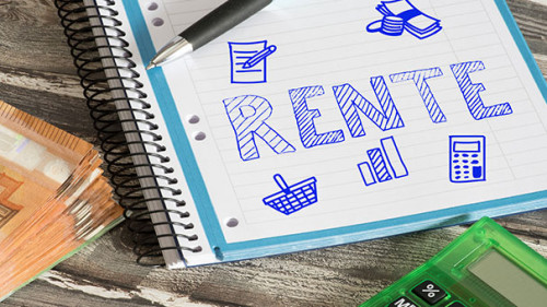 Rente-283659142-AS--studio-v-zwoelf