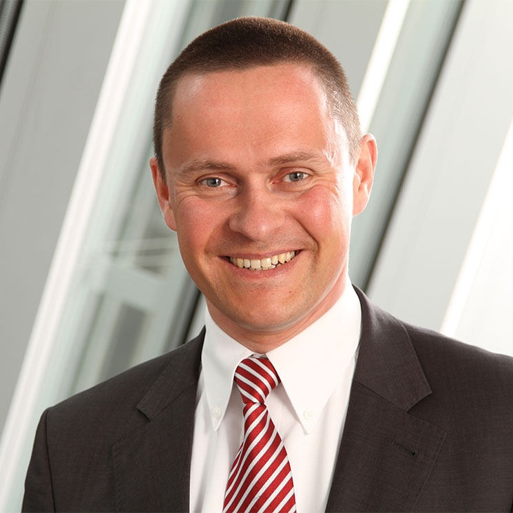 Winfried-Gaßner-2021-WWK
