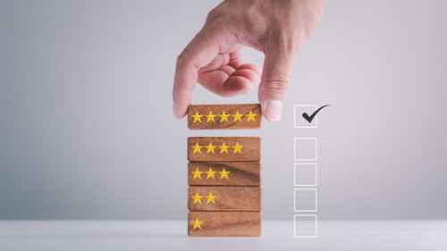 Hand-Sterne-391158532-AS-Looker-Studio