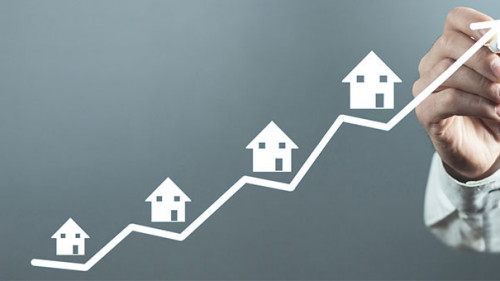 Hand-Haeuser-Pfeil-260459409-AS-andranik123