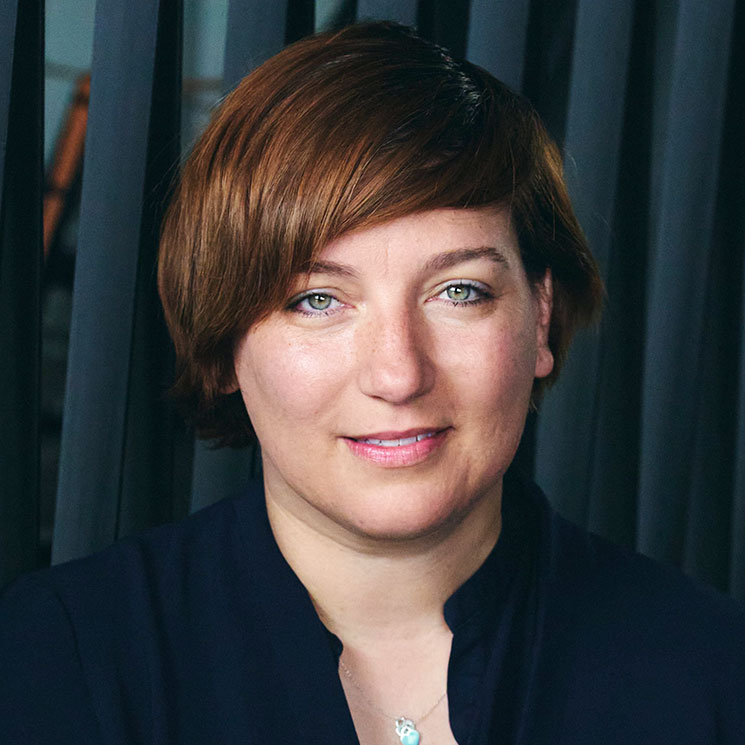 Katka-letzing-2021-Kickstart