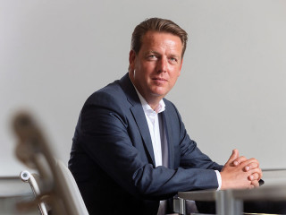 Martin-Bockelmann-2019-xbAV