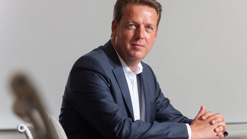 Martin-Bockelmann-2019-xbAV