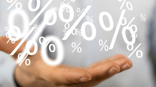 Hand-Prozent-286158546-AS-vegefox-com