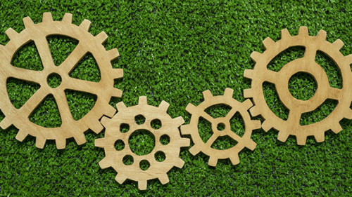 Zahnraeder-auf-Wiese-207030294-AS-gerasimov174
