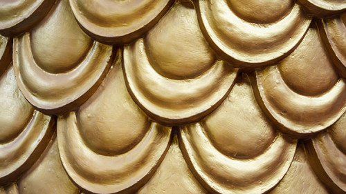 Goldene-Ruestung-93354704-AS-Piman-Khrutmuang