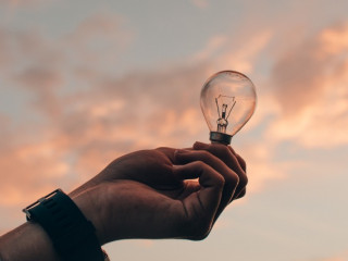 CLARK Earth Hour.jpg