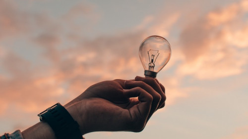 CLARK Earth Hour.jpg