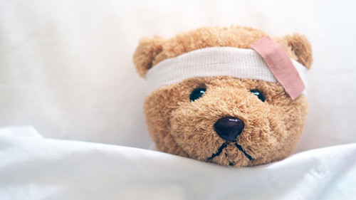 Plueschtier-Pflaster-284997625-AS-F