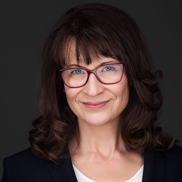 Dr-Heinke-Conrads-2021-WTW