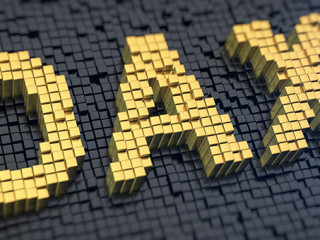 DAX-105604583-AS-Tim