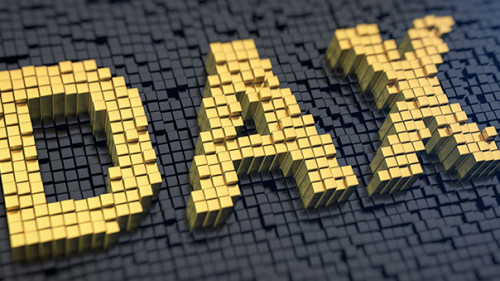 DAX-105604583-AS-Tim