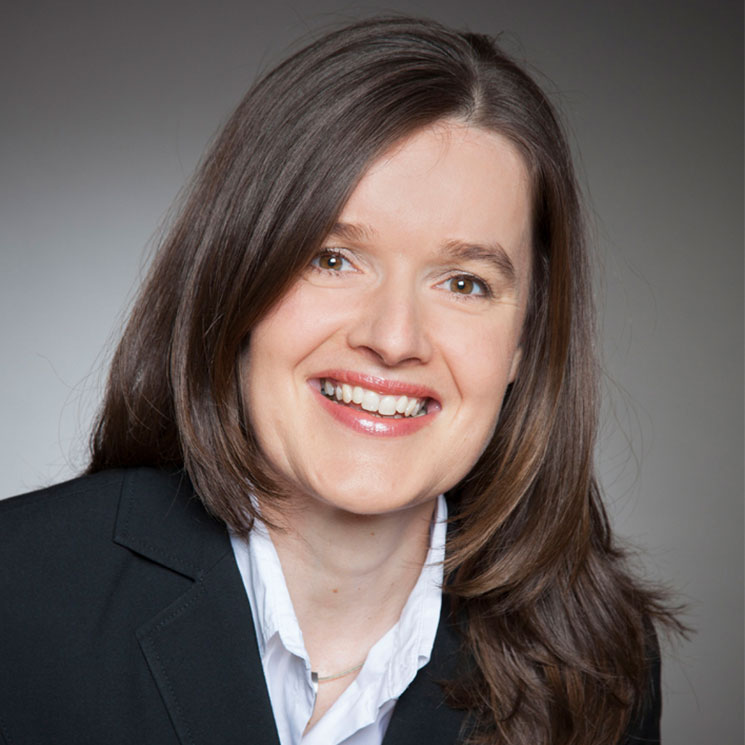 Hanne-Borst-2021-WTW