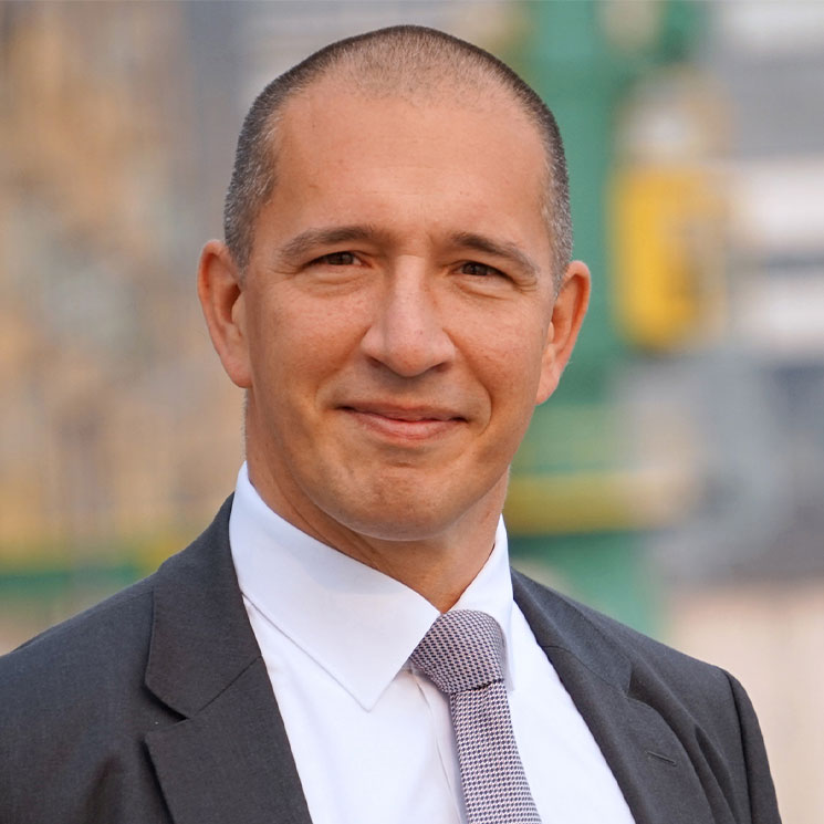 Oliver-von-Ameln-2021-adesso-insurance-solutions