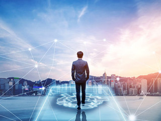 Anzugtraeger-digital-Skyline-337690420-AS-Peera