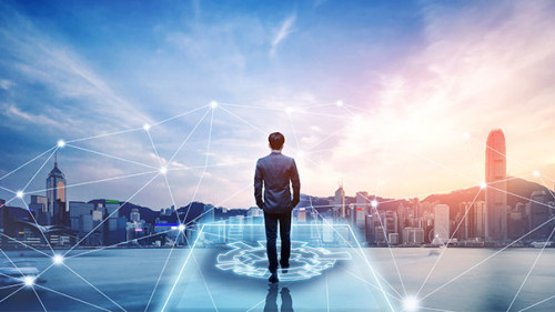 Anzugtraeger-digital-Skyline-337690420-AS-Peera