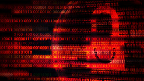 Binaer-Code-Schloss-271033455-AS-suebsiri