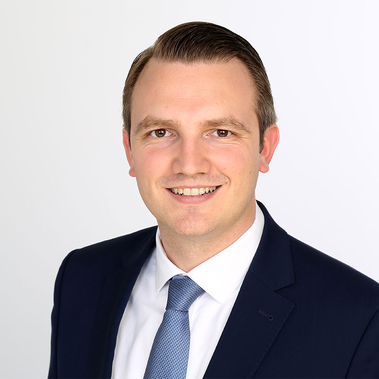 Tobias-Tessartz-2021-Hiscox