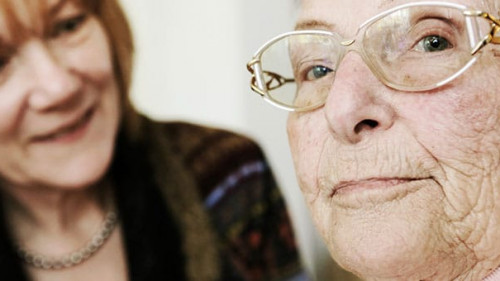 Mutter-Tochter-48033620-AS-bilderstoeckchen