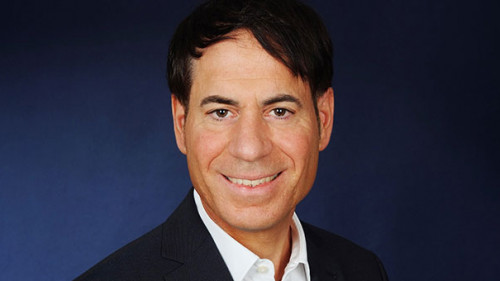 Martin-Schmidt-Schoen-2021-DA-direkt