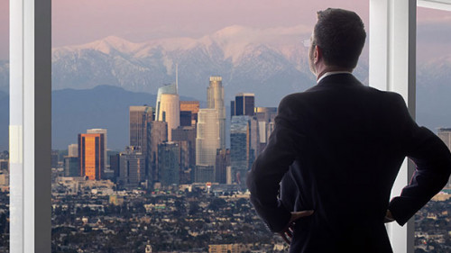 Anzugtraeger-Skyline-296469026-AS-Innovated-Captures