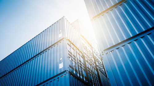 Container-76548158-AS-kalafoto