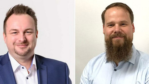 Krumpholz-Hilberer-2021-Neodigital