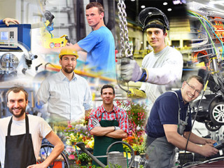 Berufe-112337672-AS-industrieblick