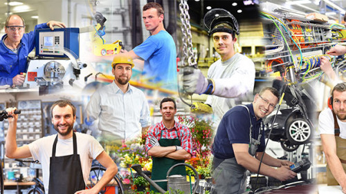 Berufe-112337672-AS-industrieblick