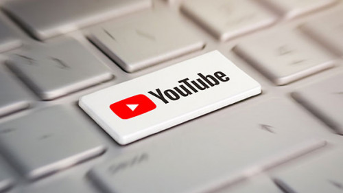 Tastatur-YouTube-295020302-AS-diy13