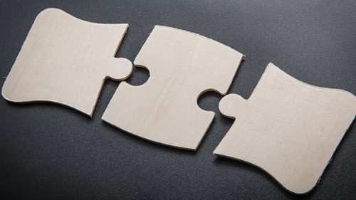 Puzzle-166365444-AS-showcake