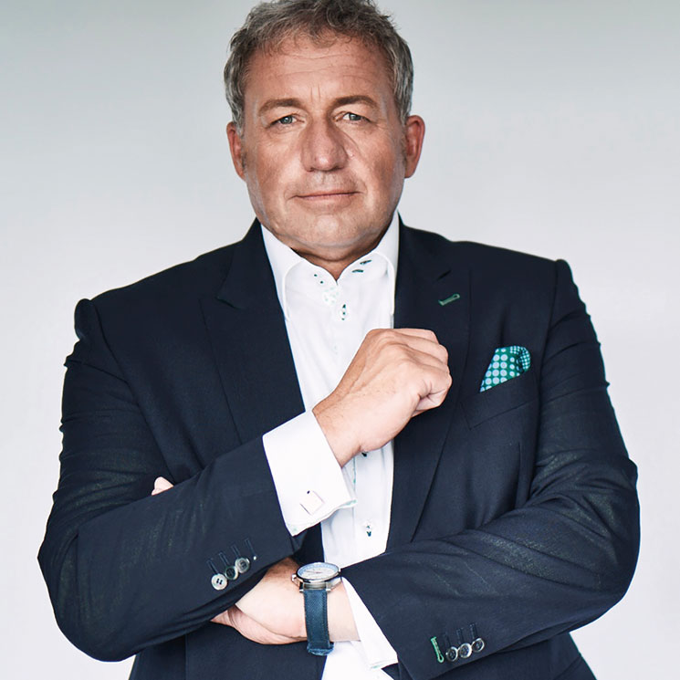 Hans-Gerd-Coenen-2020-GHV
