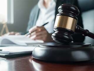 Richterhammer-417658763-AS-MIND-AND-I