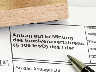 Insolvenzverfahren-10831656-AS-Birgit-Reitz-Hofmann