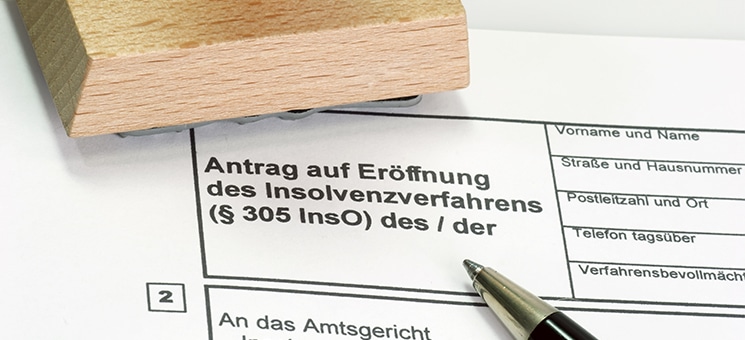 Insolvenzverfahren-10831656-AS-Birgit-Reitz-Hofmann