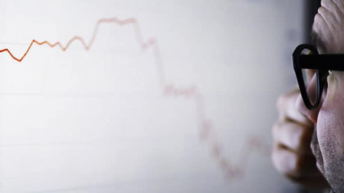 Mann-Kurs-379091072-AS-alexkich