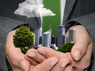 Haende-Stadt-45090824-AS-lassedesignen