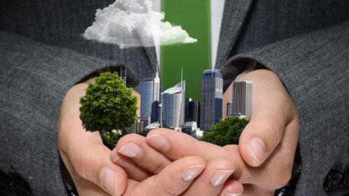 Haende-Stadt-45090824-AS-lassedesignen