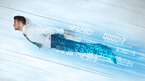 Anzugtraeger-Nummern-74620365-AS-ra2-studio