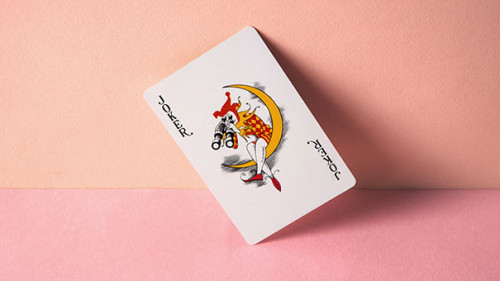 Joker-Karte-291665908-AS-JOE