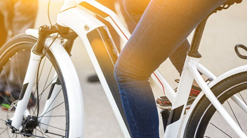 Pedelec-274064760-AS-mmphoto