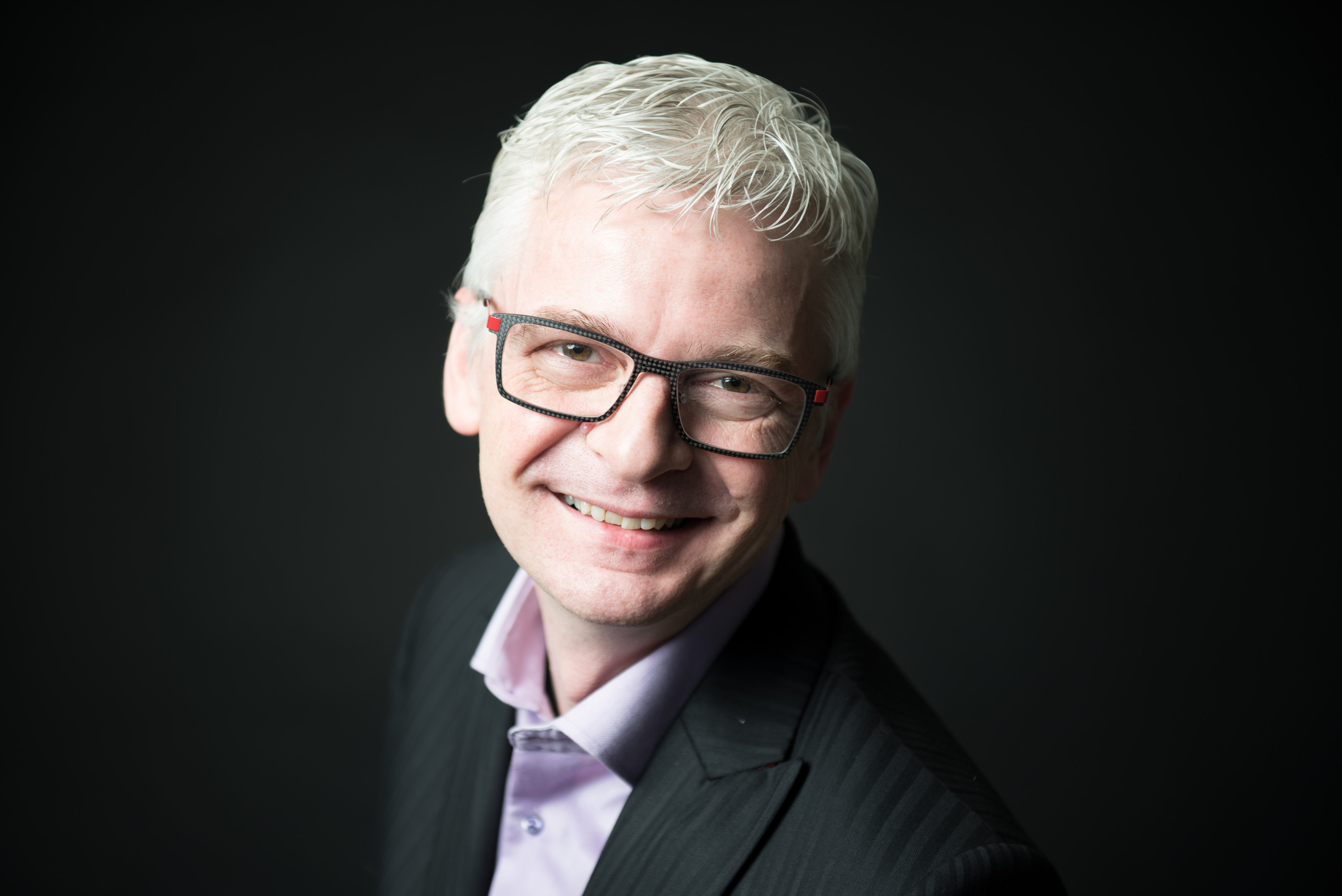 Stefan_Haesli