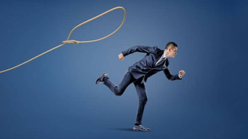 Anzugtraeger-Lasso-229757135-AS-gearstd