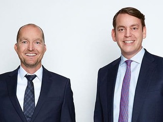 Duemmler-Steinmeyer-2021-Netfonds